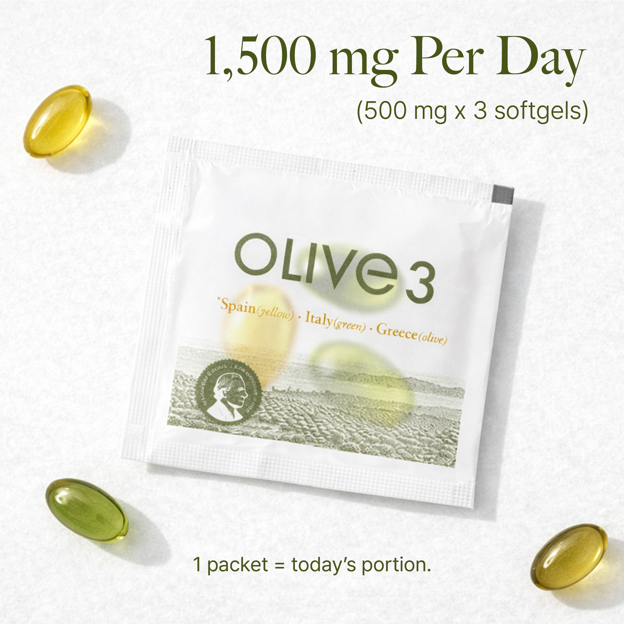 listing_image_3 - final