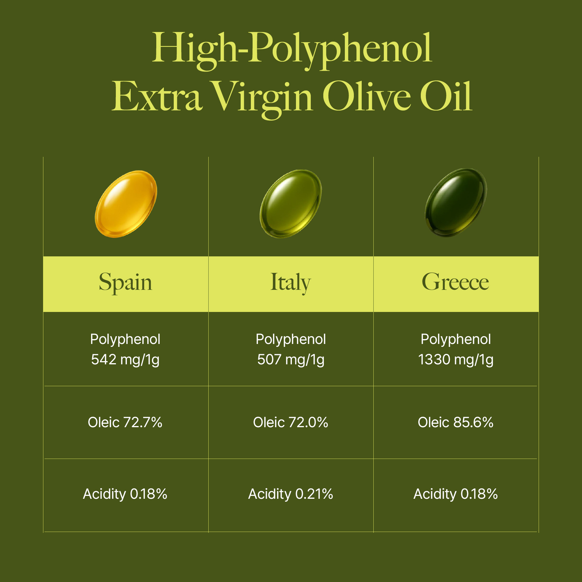 listing_image_4 - final