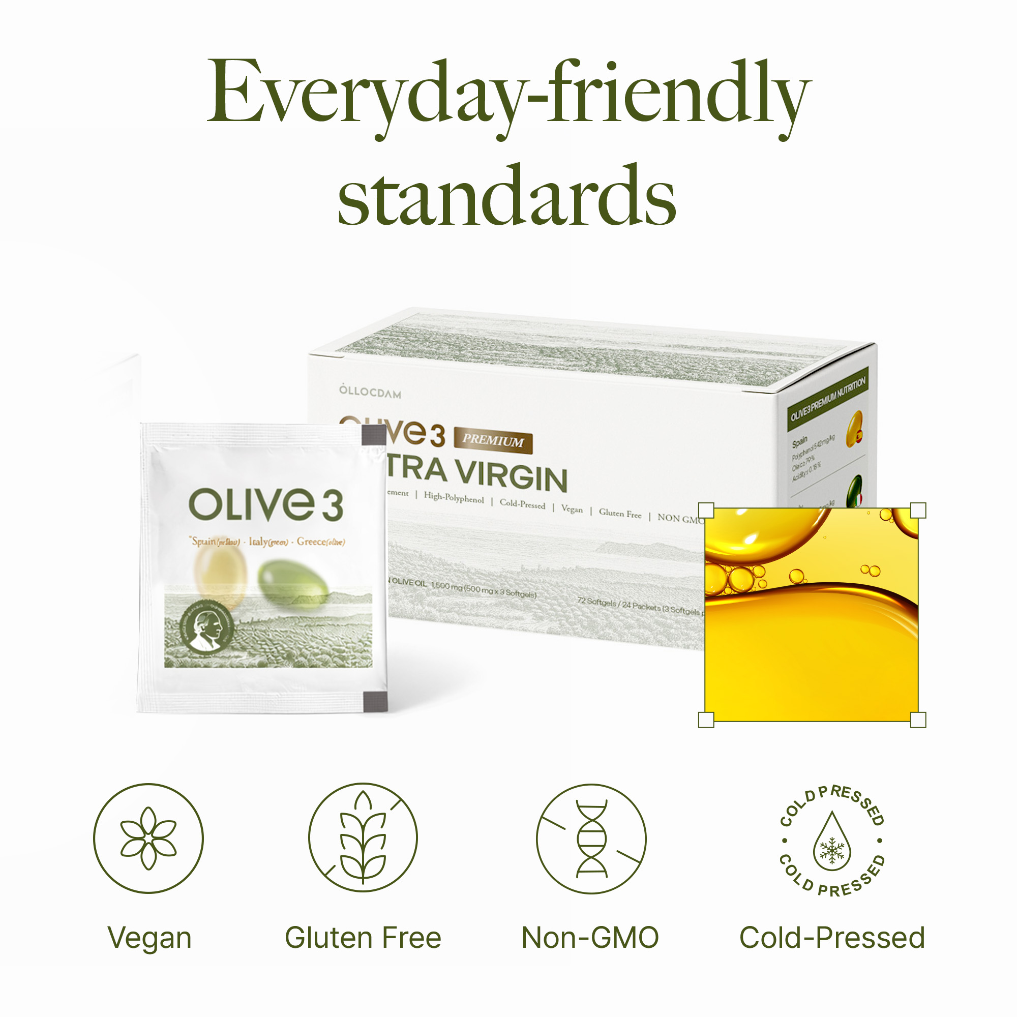 listing_image_5 - final