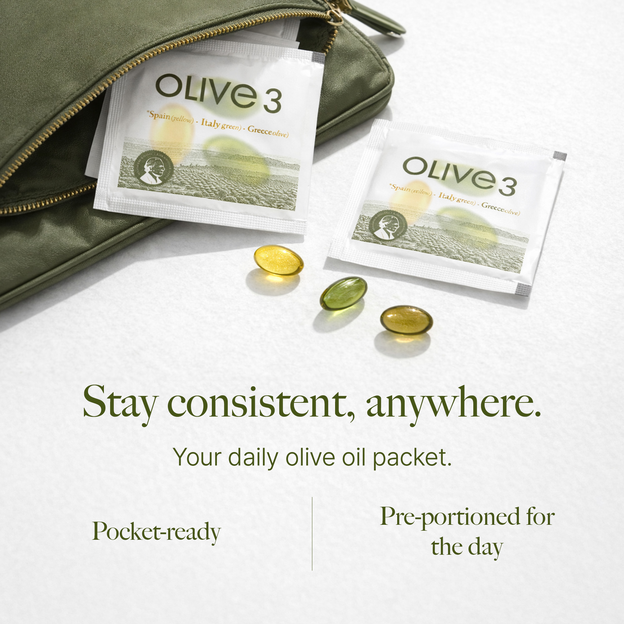 listing_image_6 - final