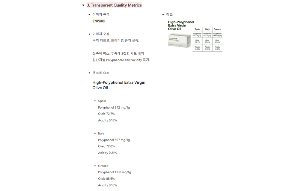 aplus_module_3 - draft