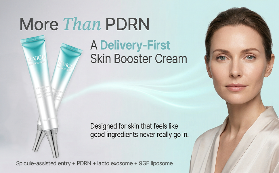 aplus_module_1 - final