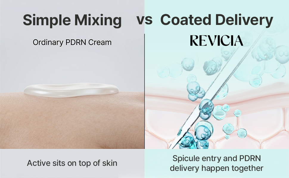 aplus_module_2 - final