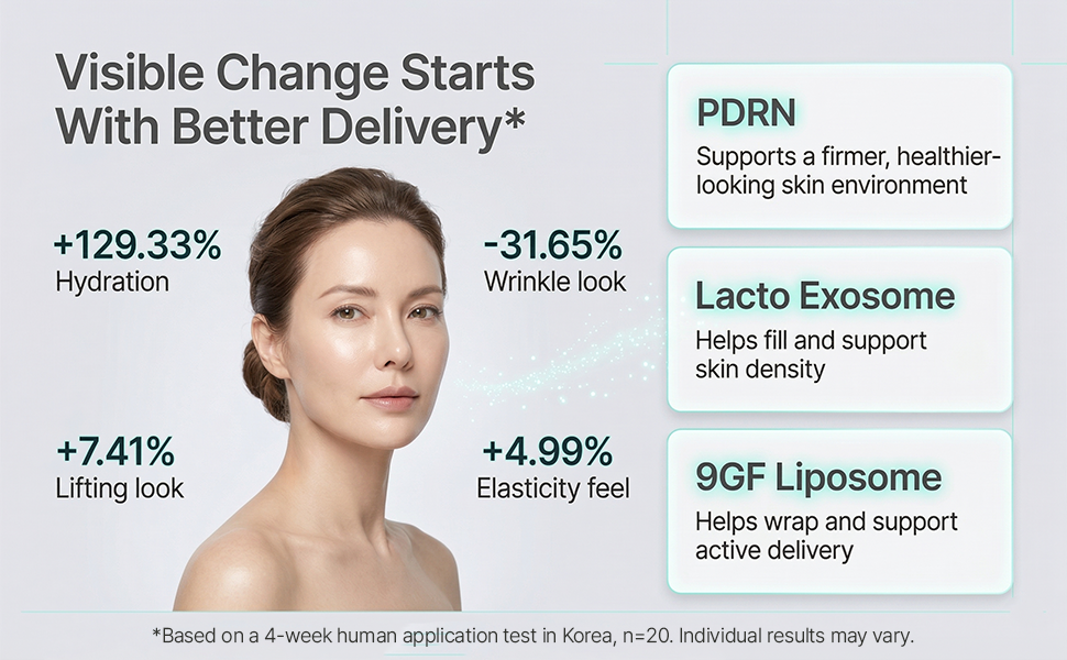 aplus_module_4 - final