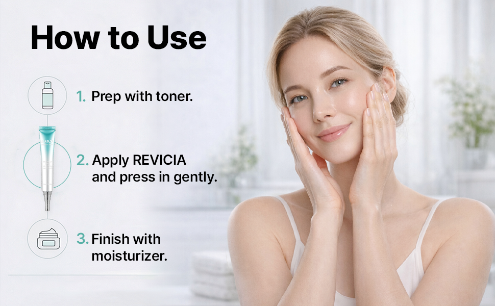 aplus_module_5 - final