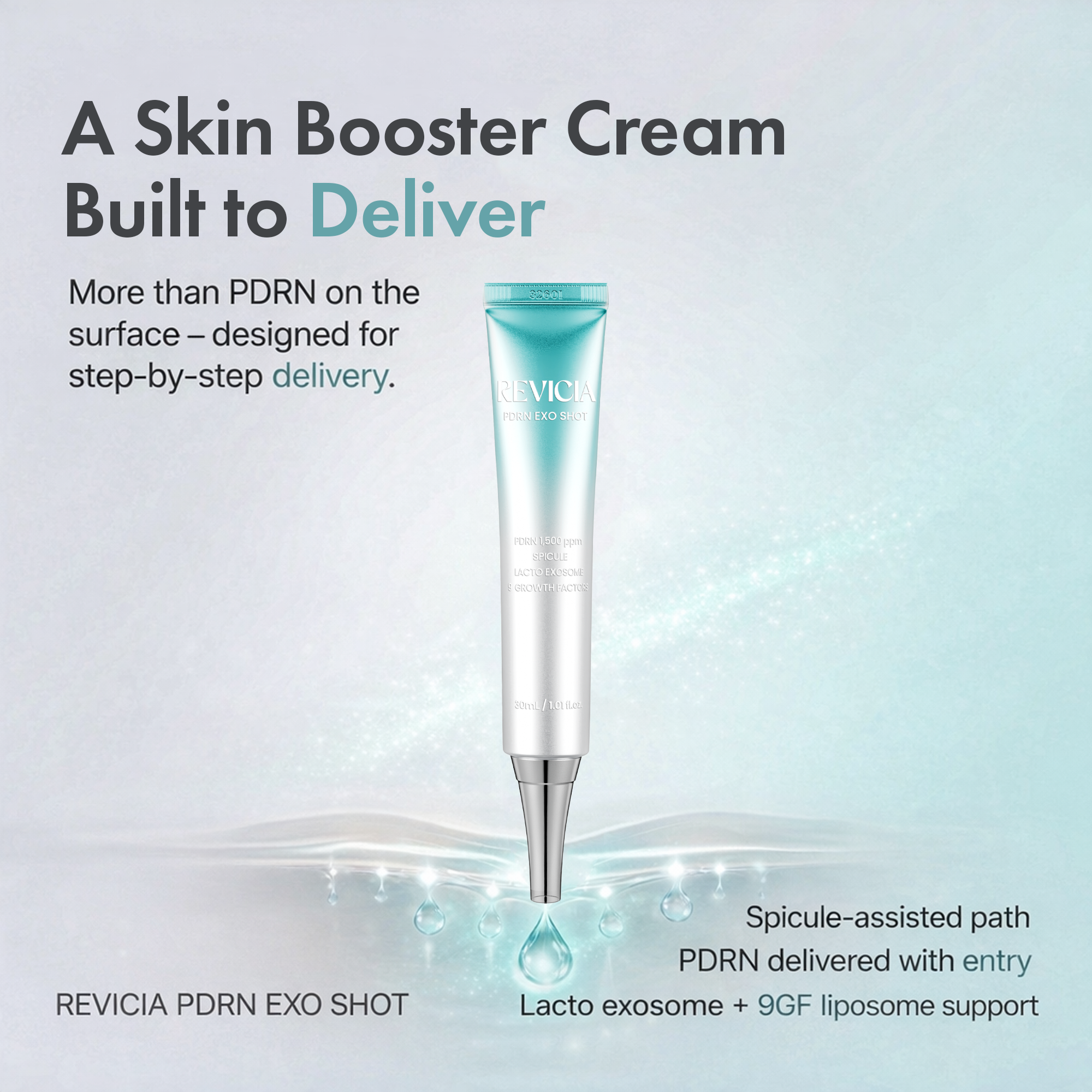 listing_image_1 - final