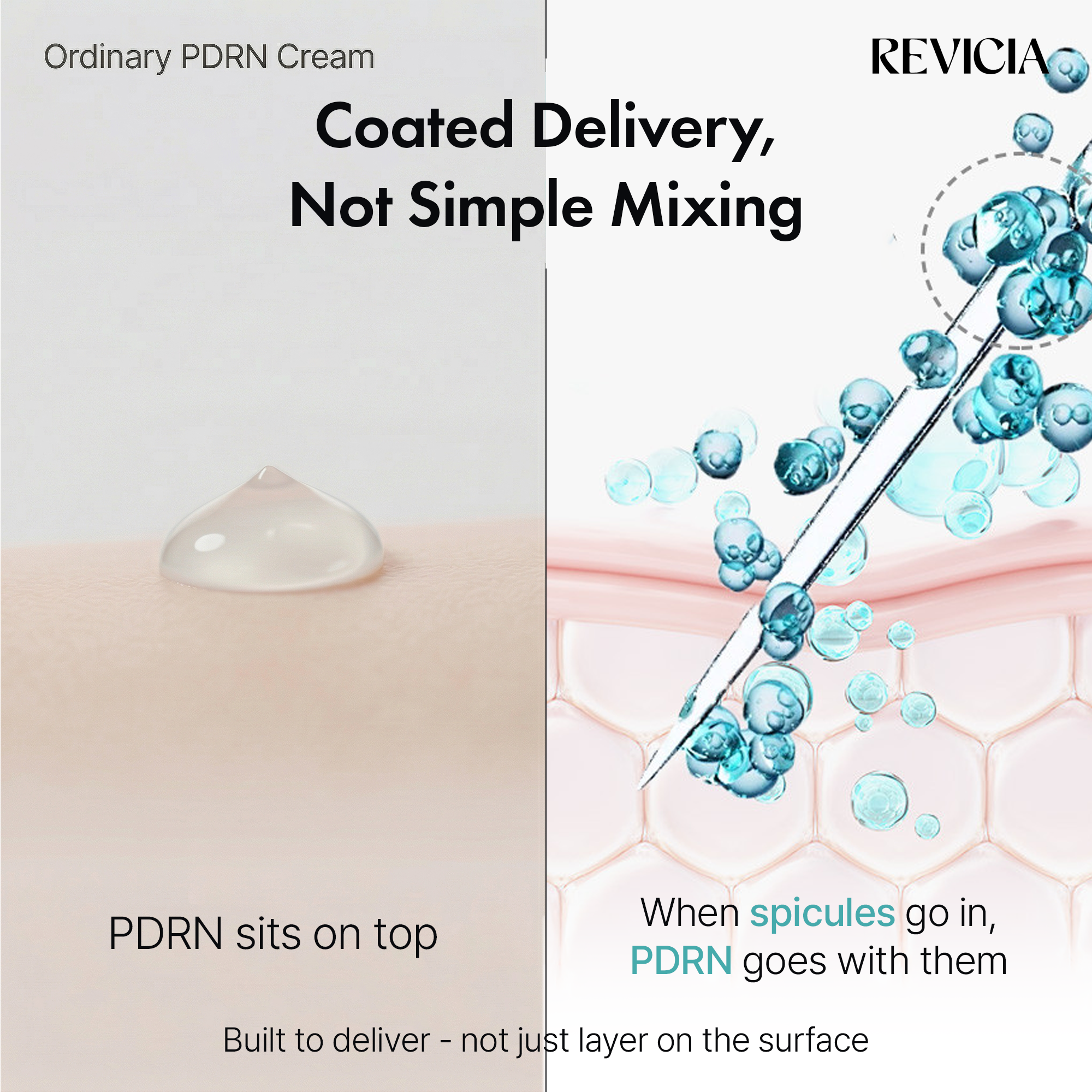 listing_image_2 - final