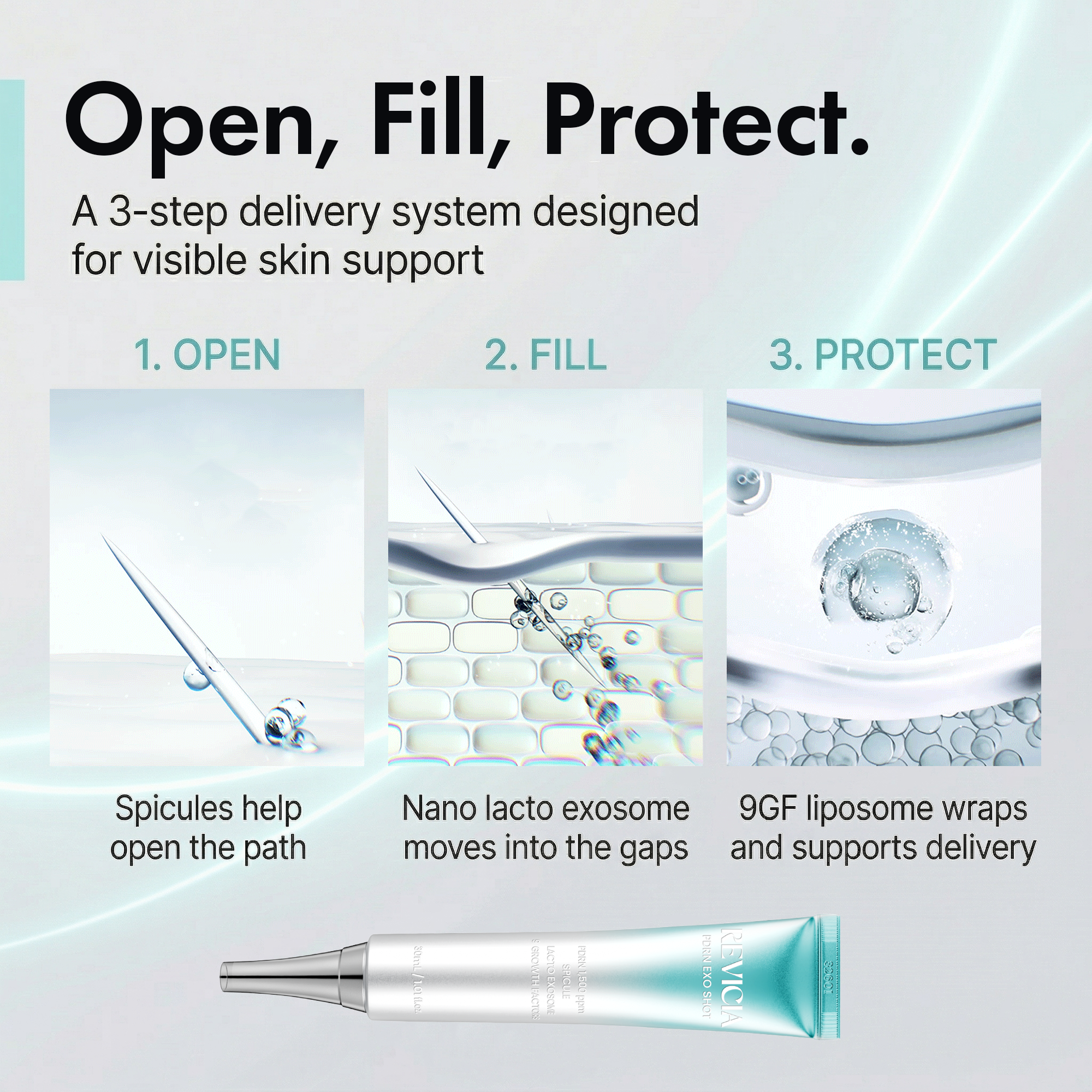 listing_image_3 - final