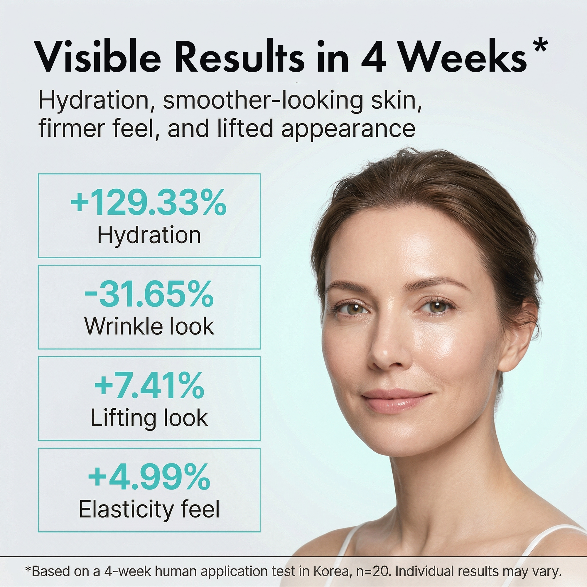 listing_image_4 - final