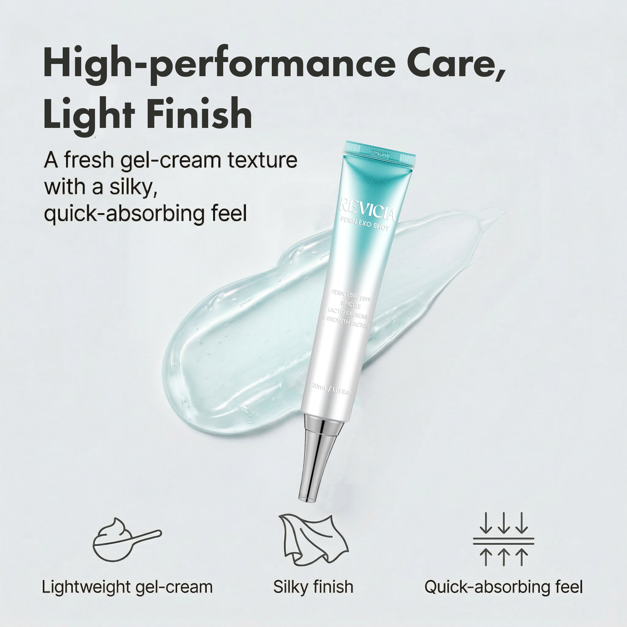 listing_image_5 - final