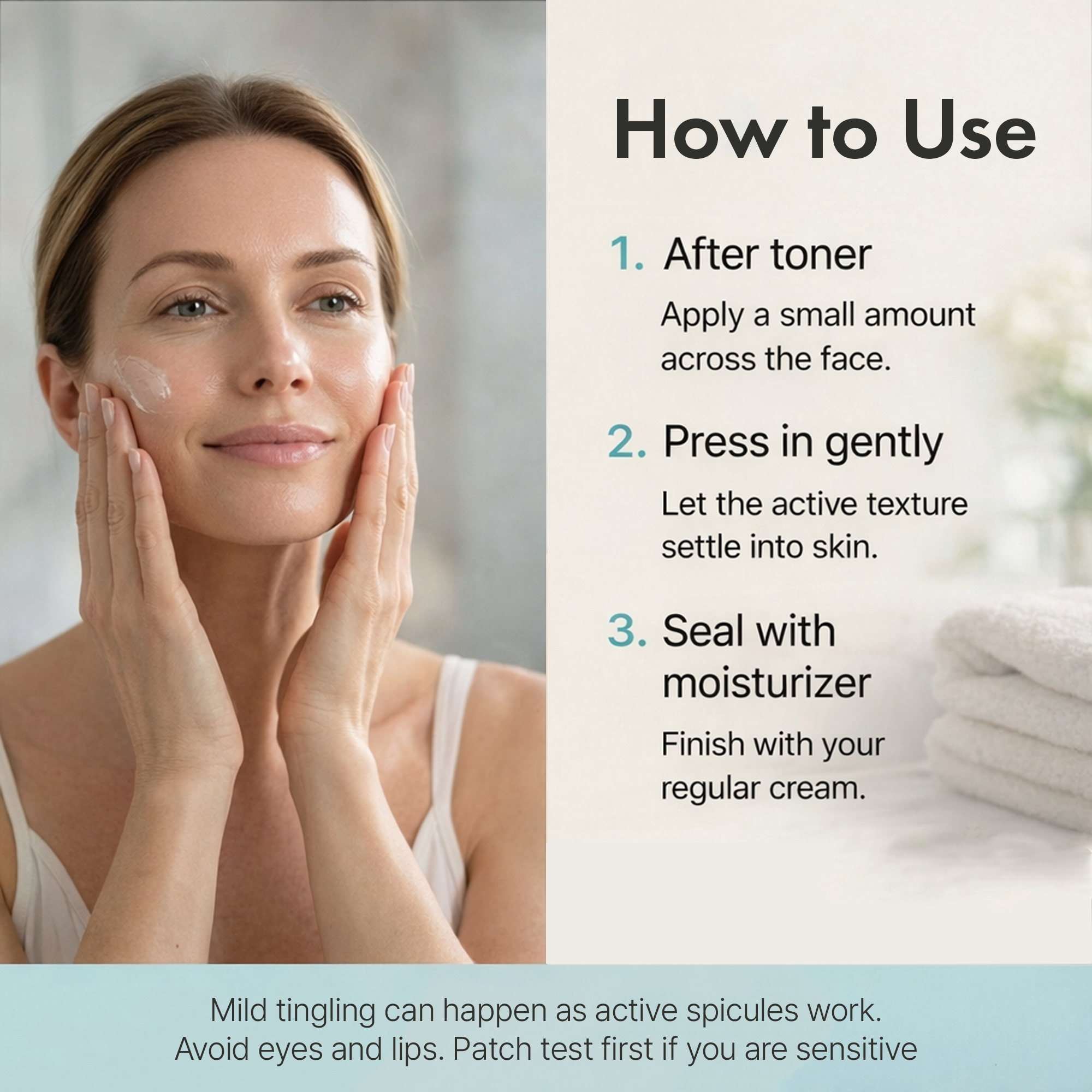 listing_image_6 - final