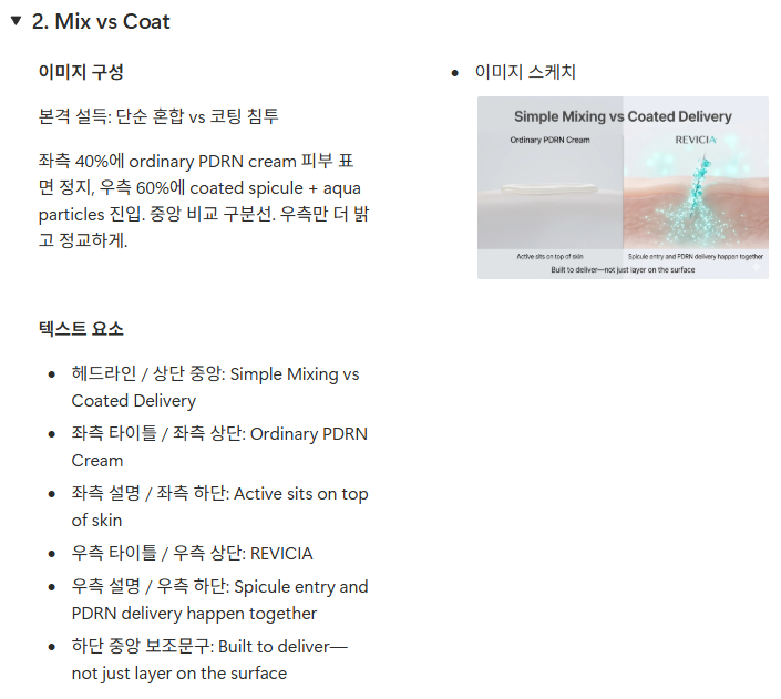 aplus_module_2 - draft