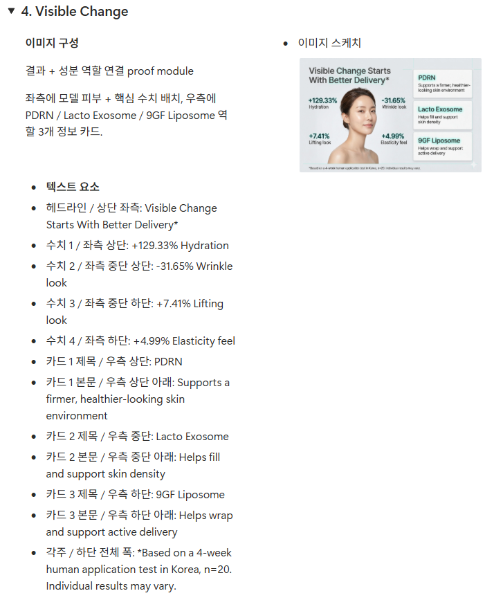 aplus_module_4 - draft