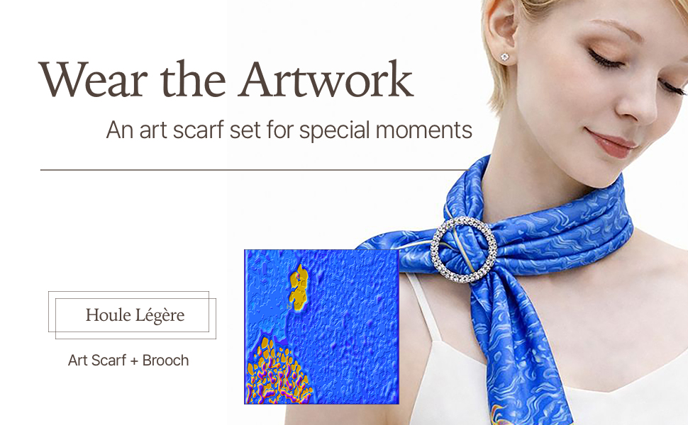 aplus_module_1 - final