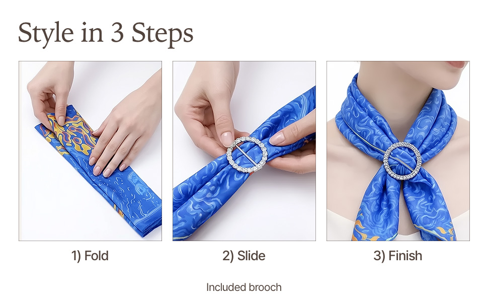 aplus_module_2 - final