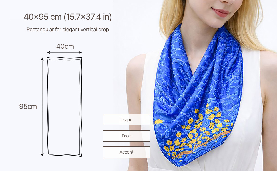 aplus_module_3 - final