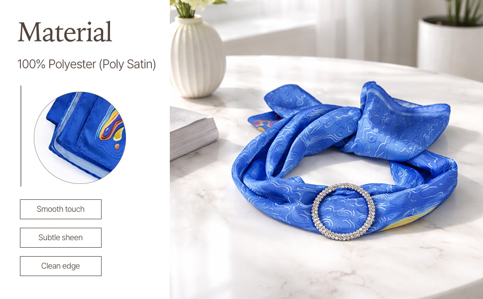 aplus_module_4 - final