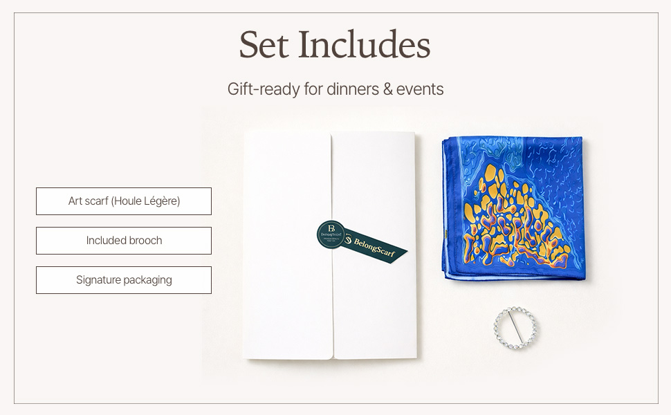 aplus_module_5 - final