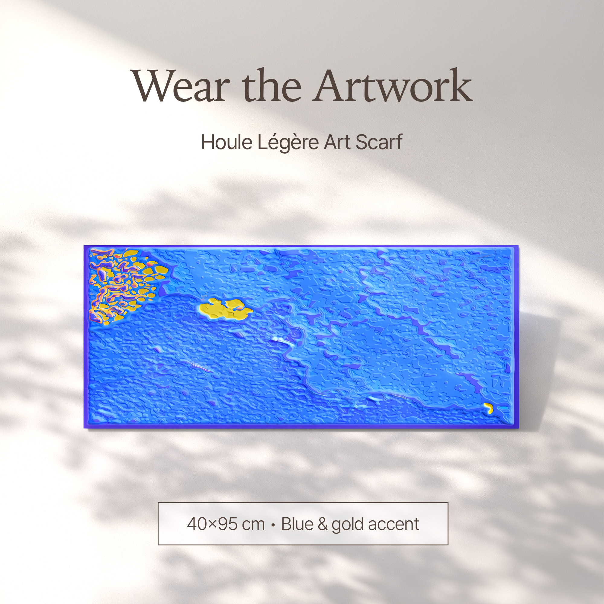 listing_image_1 - final