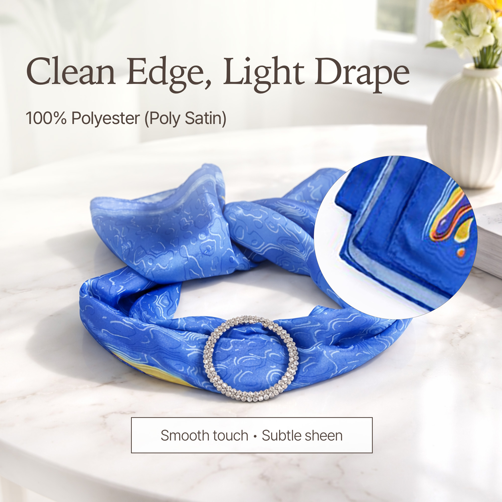 listing_image_2 - final