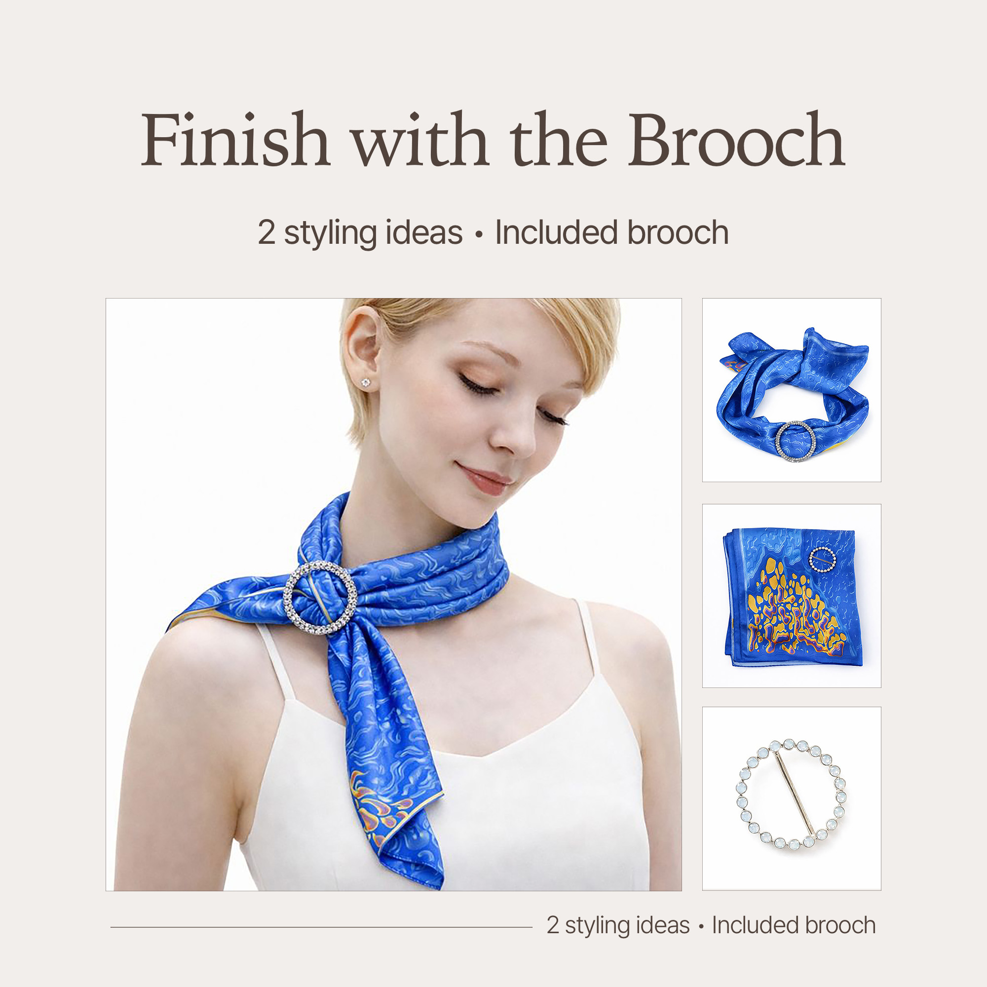 listing_image_3 - final