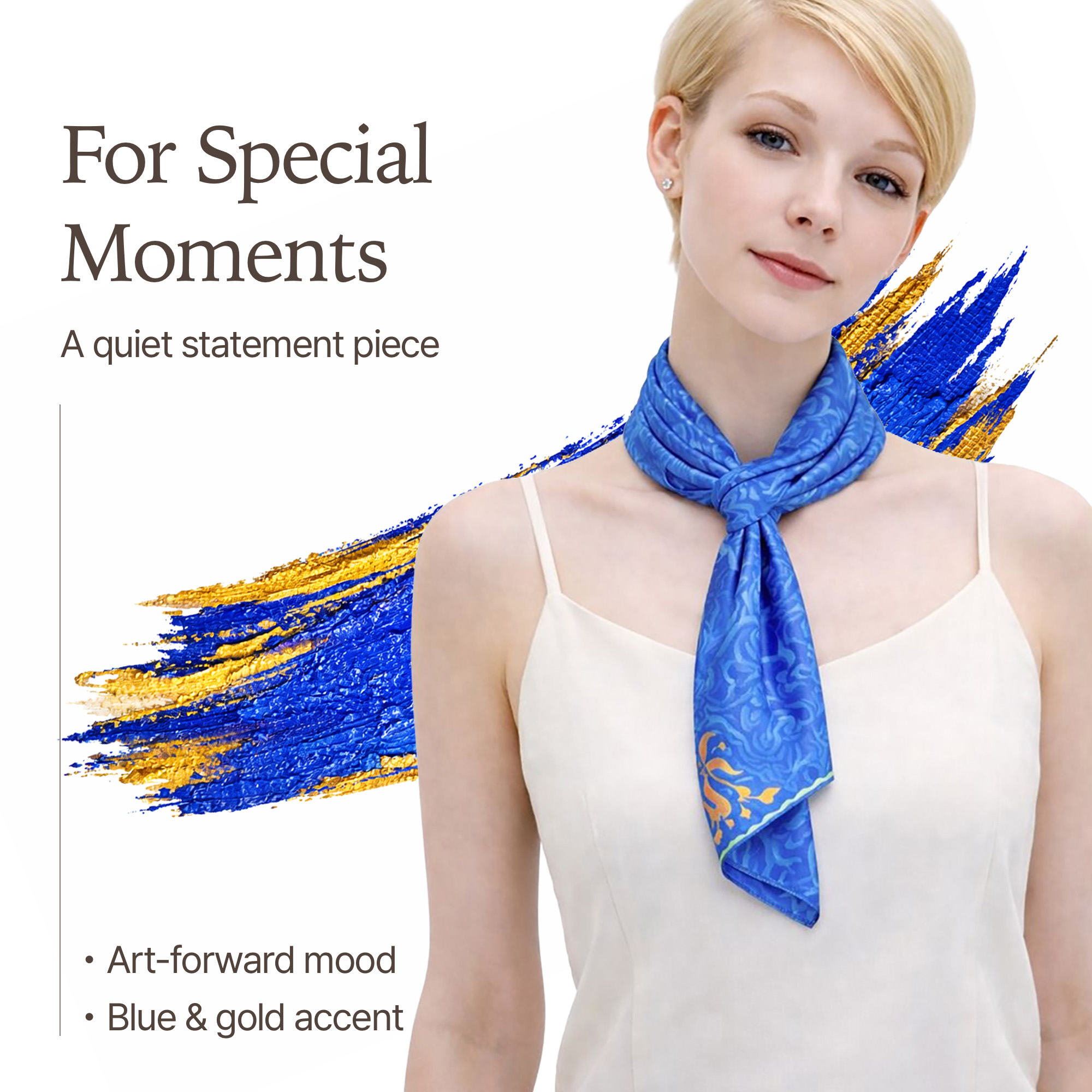 listing_image_4 - final