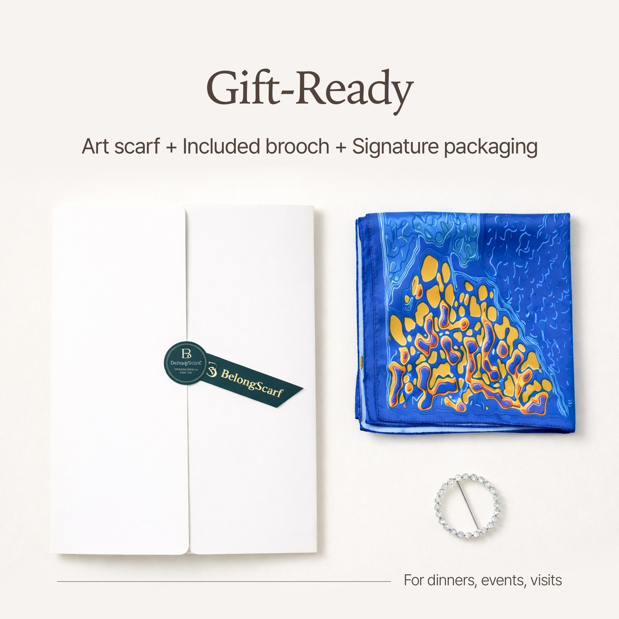 listing_image_5 - final