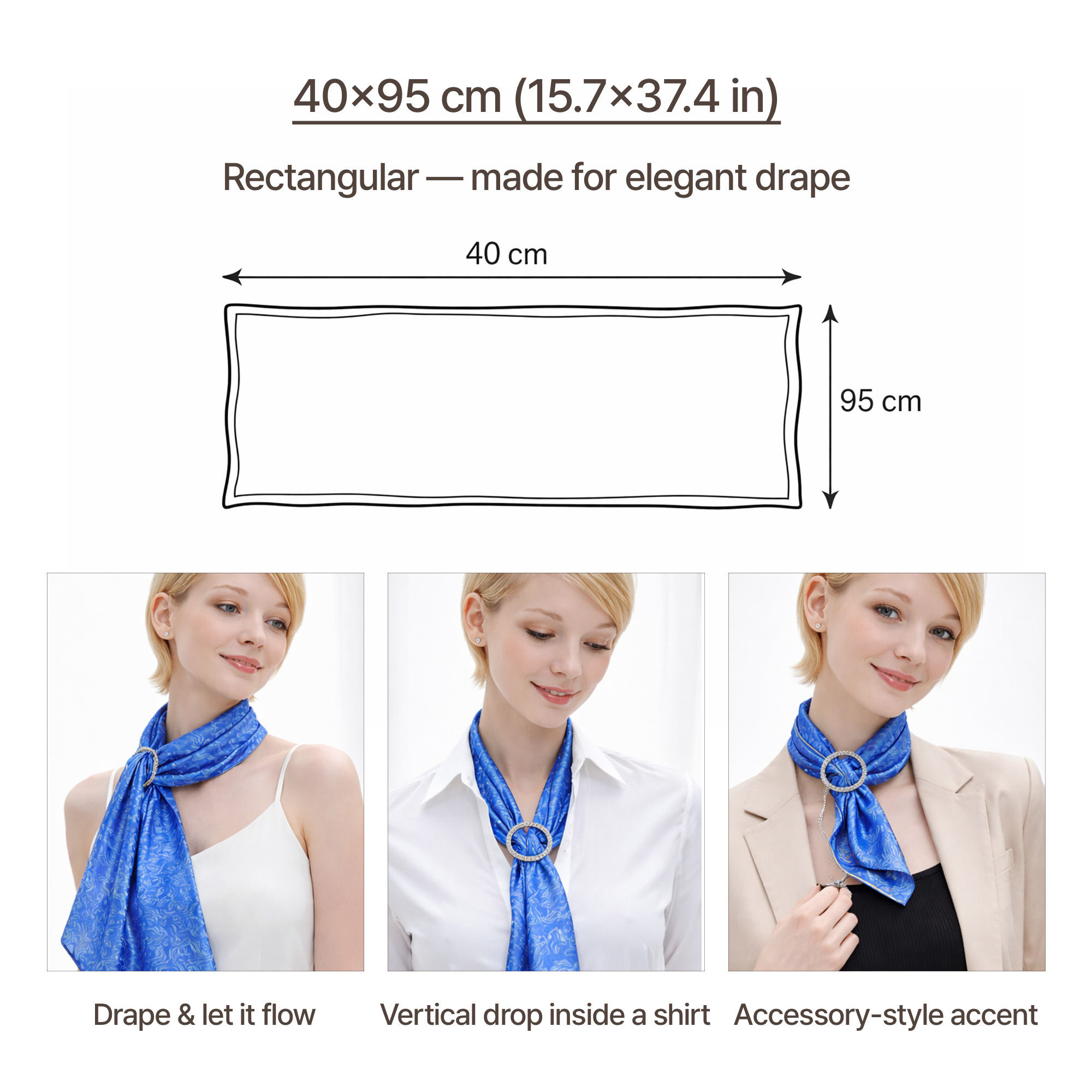 listing_image_6 - final