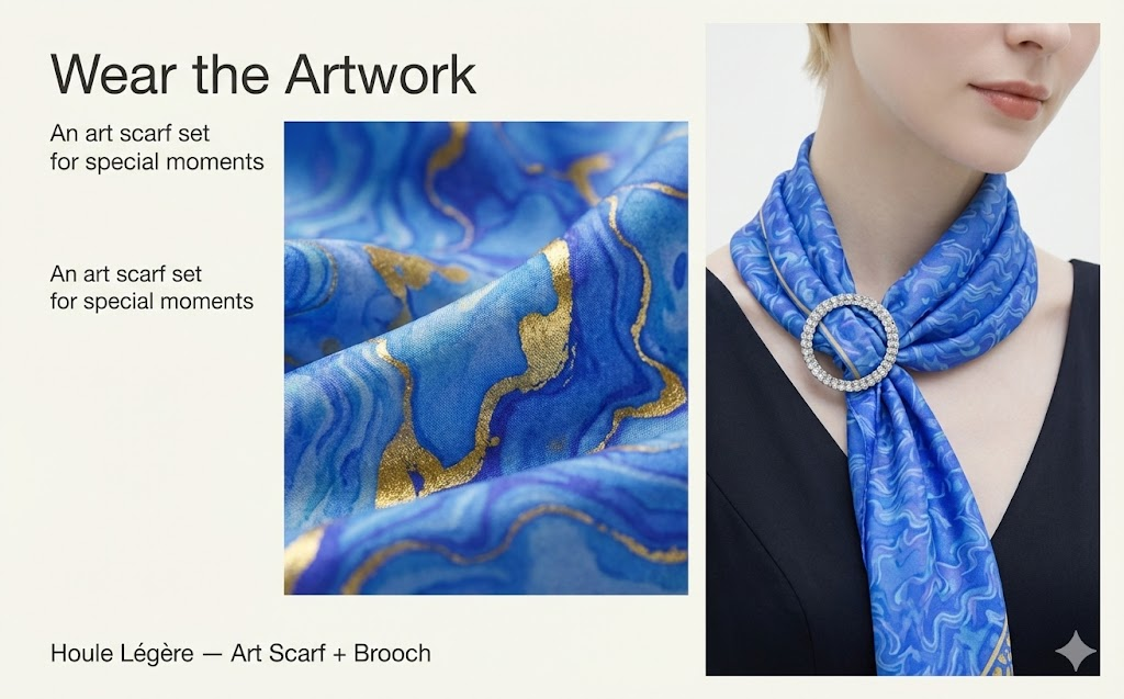 aplus_module_1 - draft