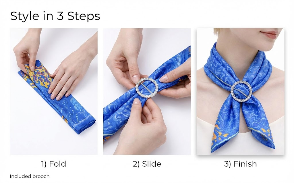 aplus_module_2 - draft