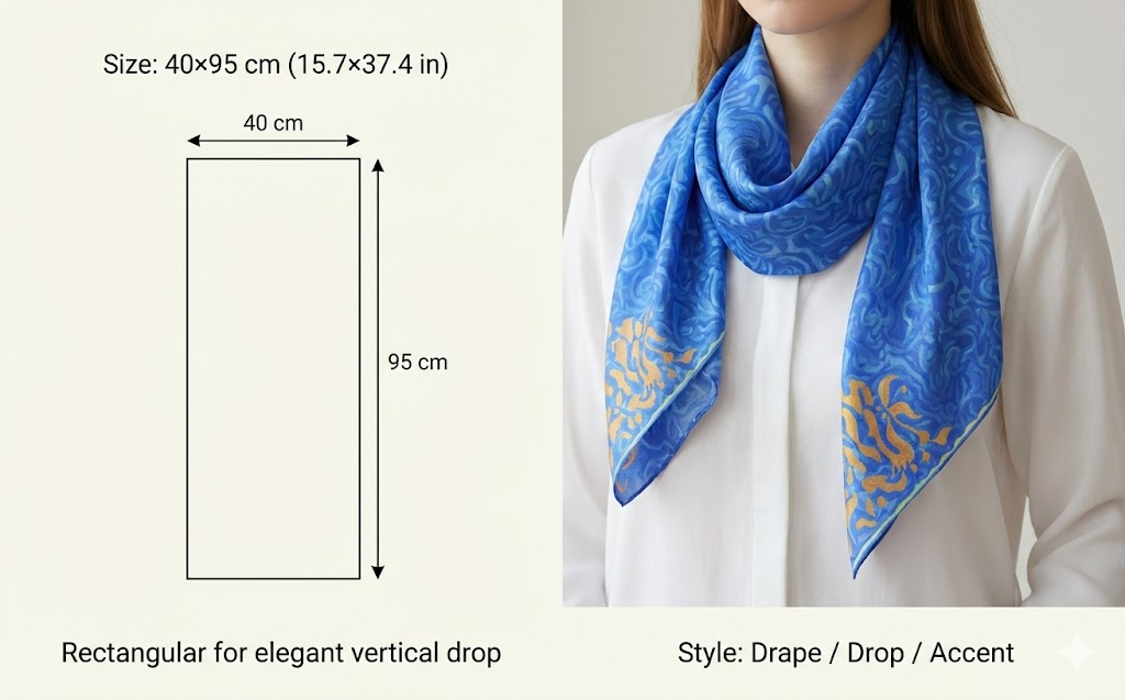 aplus_module_3 - draft