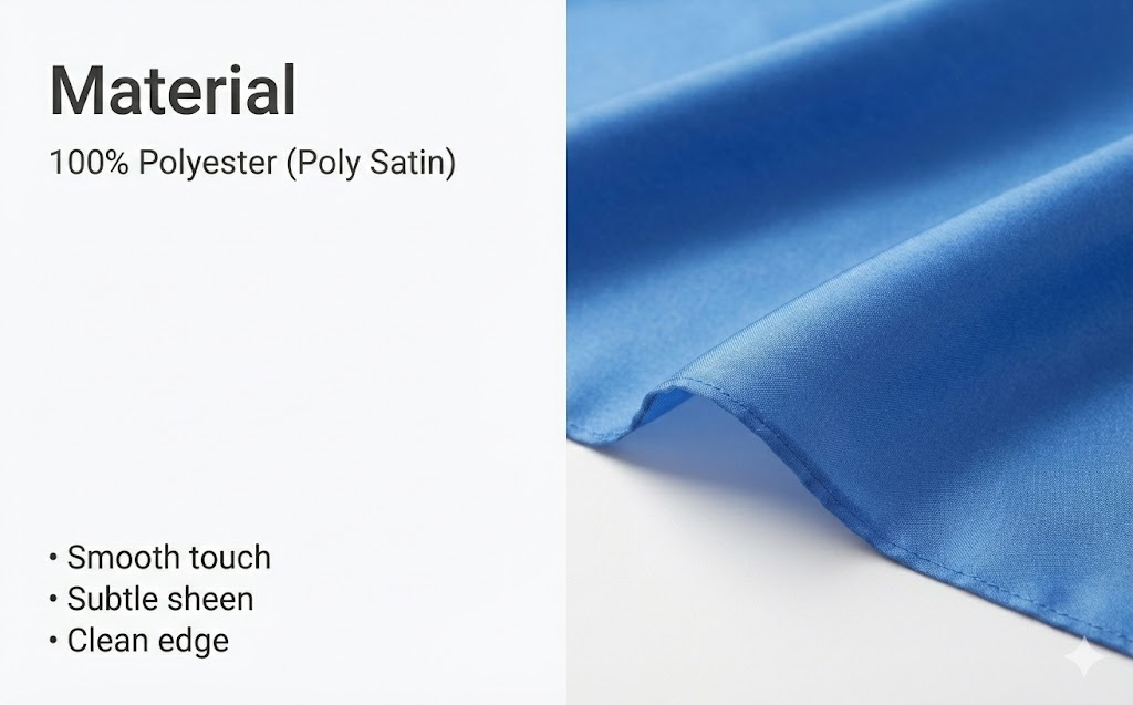 aplus_module_4 - draft