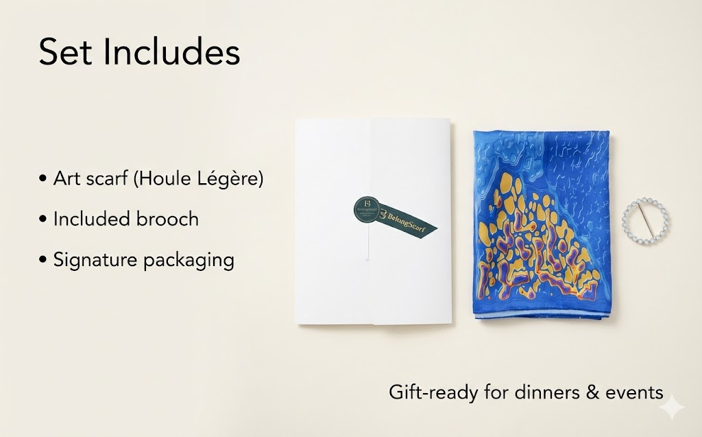 aplus_module_5 - draft