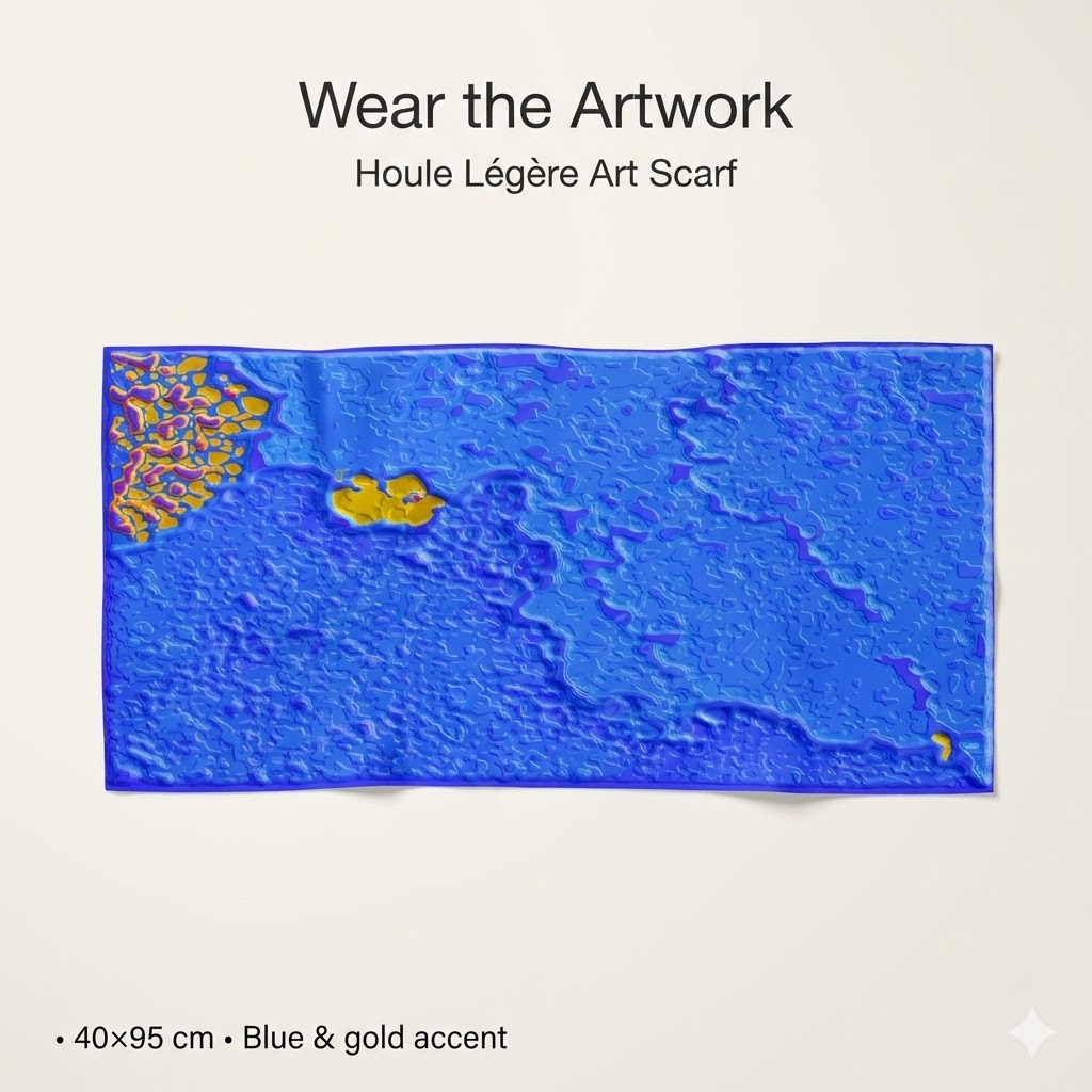 listing_image_1 - draft