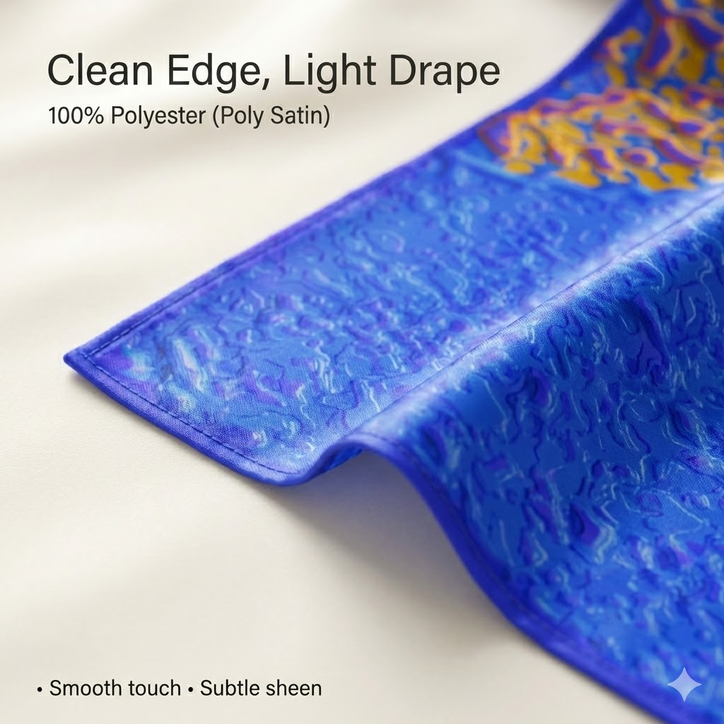 listing_image_2 - draft