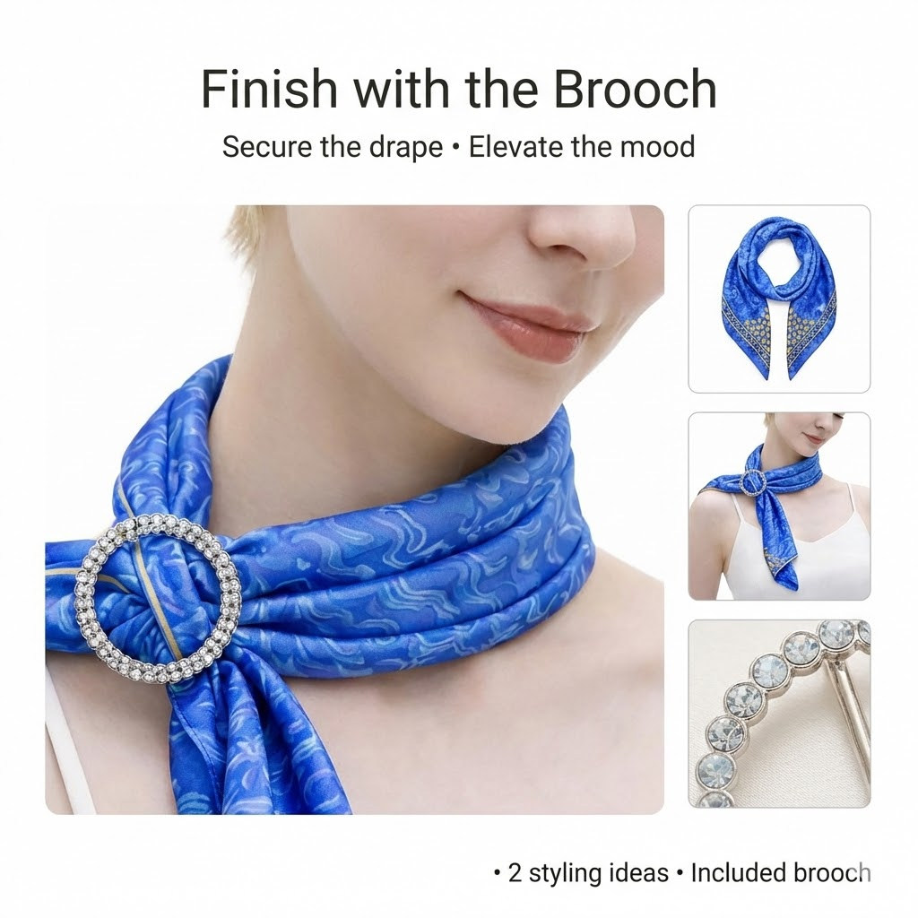 listing_image_3 - draft