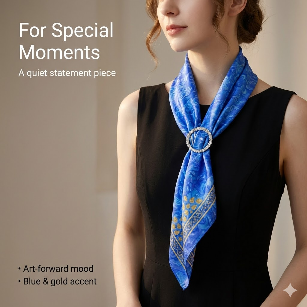 listing_image_4 - draft