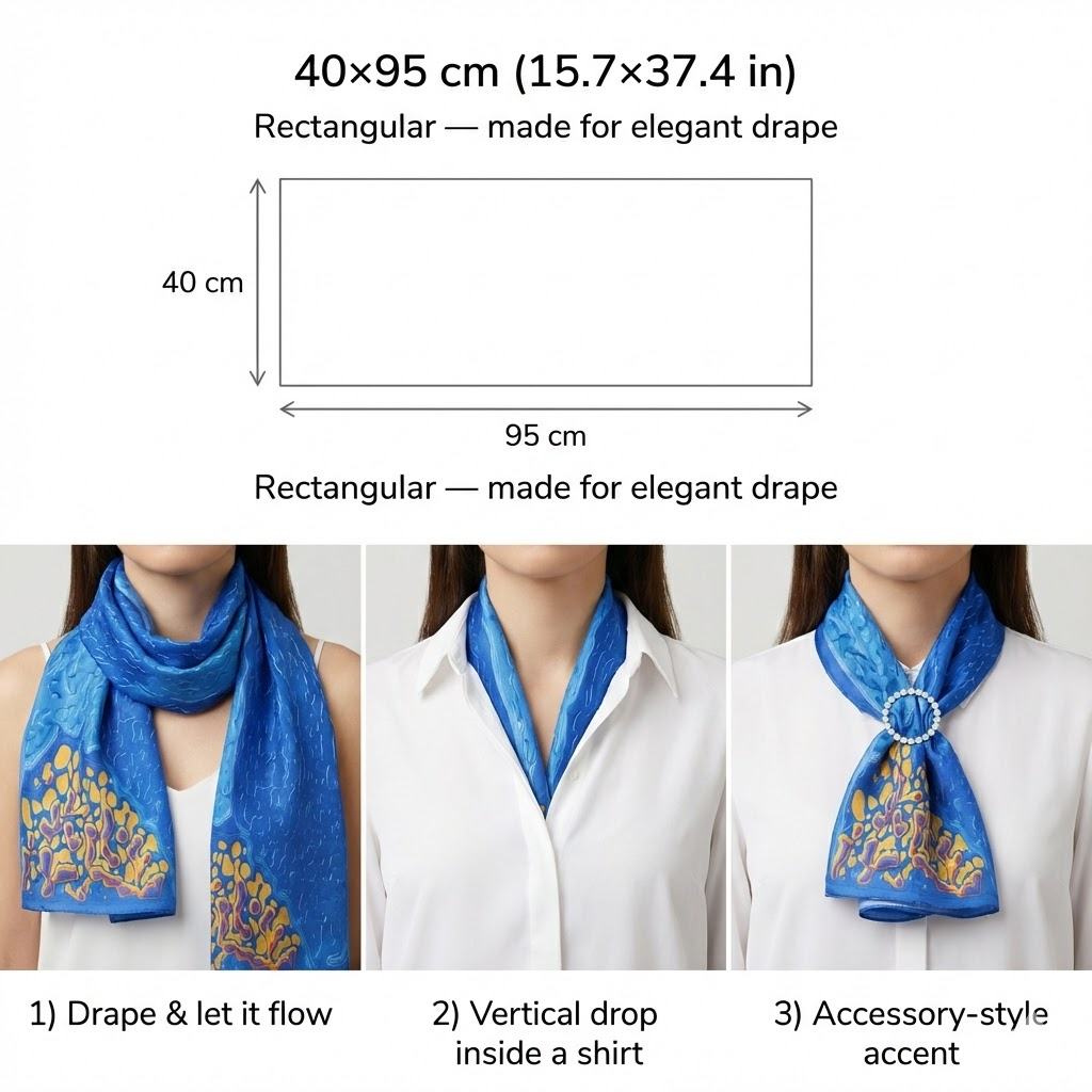 listing_image_6 - draft